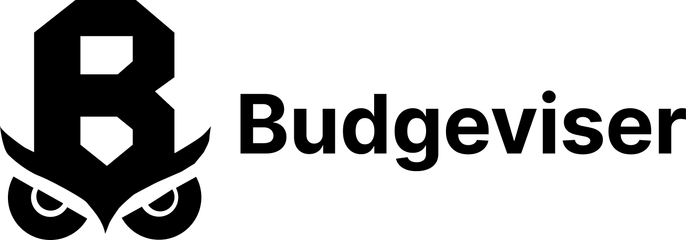 Budgeviser