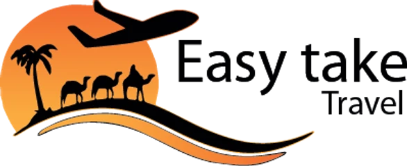 Easy Take Travel
