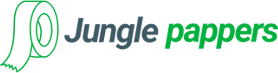 Jungle Pappers