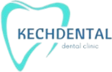 KechDental