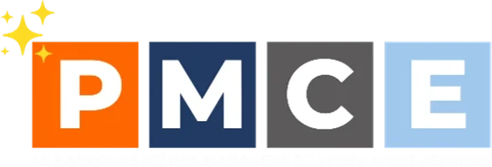 PMCE