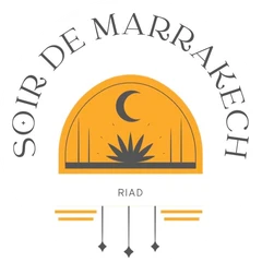 Soir de Marrakech