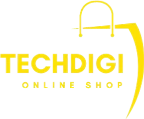 TechDigi