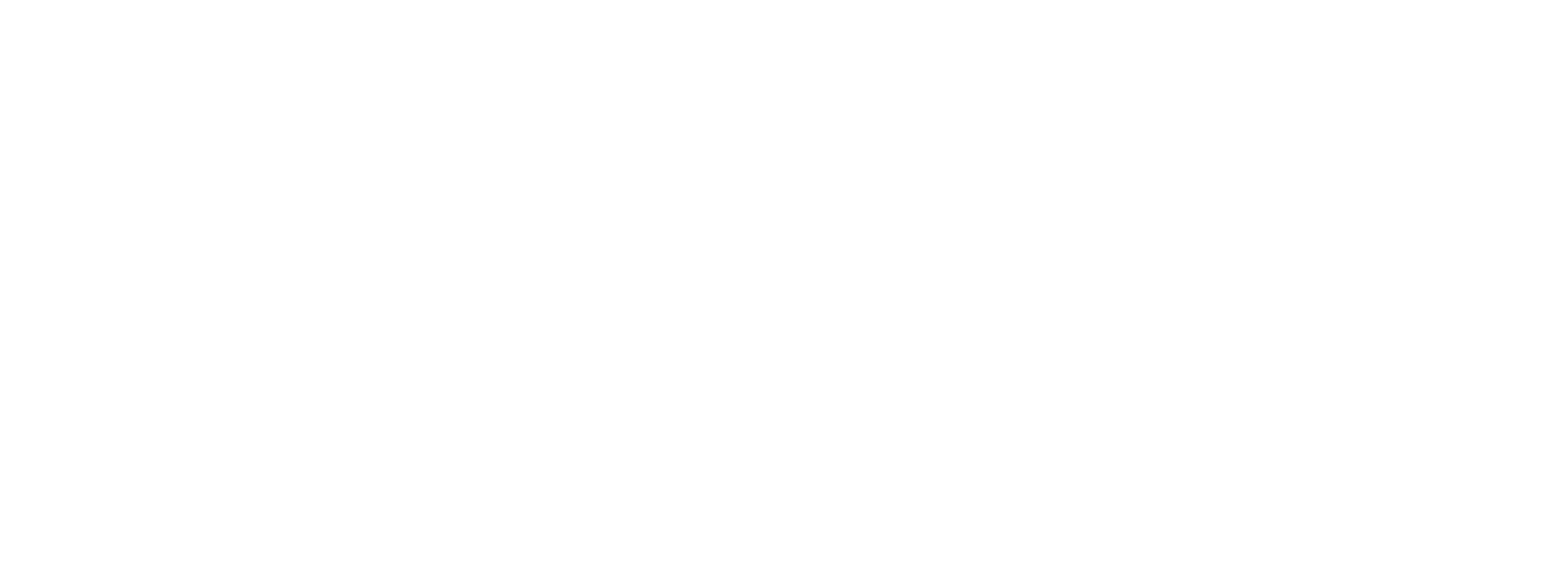 Logo_Horizontal_White