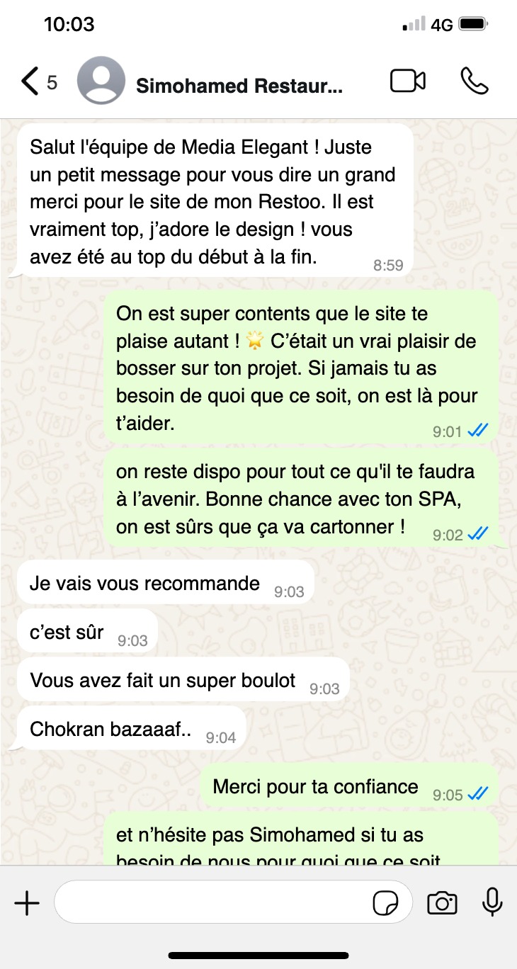 WhatsApp Image 2024-09-11 at 10.34.07